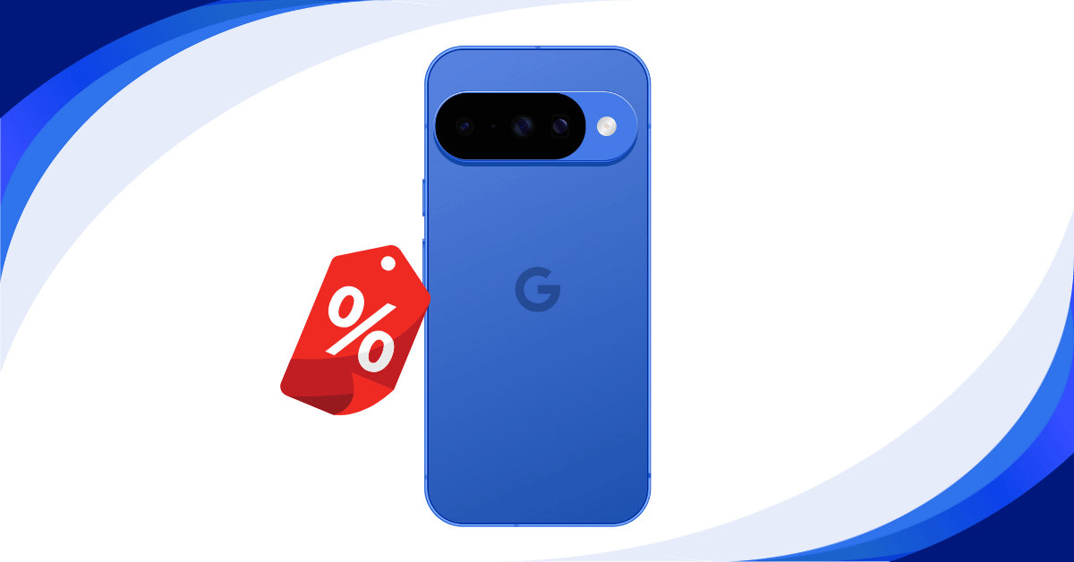 Das Google Pixel 10 im Härtetest!